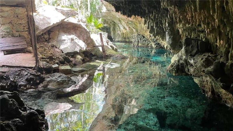 Cancun: Tulum & Cenotes Private Tour - A Fair Look at the Price