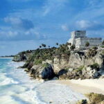 Cancun: Tulum & Sac Actun Private Tour - The Mystical Cenote Sac Actun