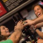 Cancun Ultimate Fiesta: Taco & Beer Tasting Plus Market Visit - Why This Tour Is Worth Your Time