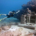 Cancún: Underwater Museum & Reef for Certified Scuba Divers - Why This Tour Is Worth It