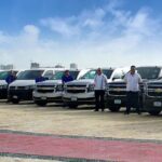 Cancun Zone Luxury Transportation from-to Cancun Airport - Is This Service Right for You?
