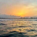 Cancun:4-Hour Boat Day, Snorkeling, Wakesurfing, Coastal Fun - Who Will Love This Experience?