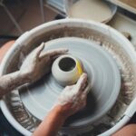 Candle Making Class - The Cost and Its Value