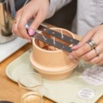 Candle Pouring Workshop at Paddywax Candle Bar Denver - Who Should Consider This Experience?