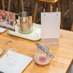 Candle Pouring Workshop at Paddywax Candle Bar Gulch - Who Will Love This Experience?