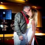 Candlelight Wedding Ceremony - Who Would Love This Experience