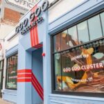 Candy Making, Wine and Chocolate Tasting - Practical Details for Travelers