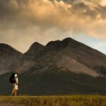 Canmore: 3 Hour Local Explorer Tour and Hike with a Guide - The Highlights: What Makes This Tour Special
