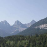 Canmore: Bow River Scenic Float Tour - Why This Tour Is Worth Considering