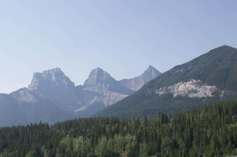 Canmore: Bow River Scenic Float Tour - Why This Tour Is Worth Considering