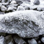 Canmore: Canadian Rockies Canyon Exploration - Frequently Asked Questions