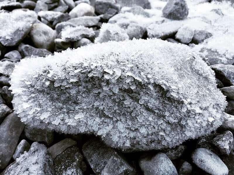 Canmore: Canadian Rockies Canyon Exploration - Frequently Asked Questions