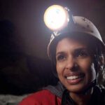 Canmore Caving Adventure Tour - The Guides and Equipment: Expertise Matters