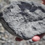 Canmore Caving Explorer Tour - The Sum Up: Who Should Consider This Tour?