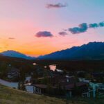 Canmore Evening Sunset Discovery Tour - What Reviewers Say
