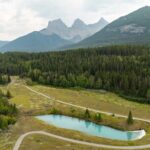 Canmore Food Bike Tour - Final Thoughts