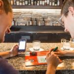 Canmore Outdoor Escape Games - Smugglers Blues - The Value for Money and Practical Considerations