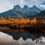 Canmore Sunset and Evening Walking Tour - Who Should Consider This Tour?