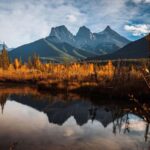 Canmore: Sunset Tour and Evening Nature Walking - Who Would Love This Tour?