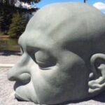 Canmore Town Walking Tour with Refreshment and Sweet Treat - Exploring the Itinerary: What to Expect from Start to Finish