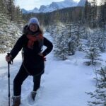 Canmore: Wilderness & Wildlife Tour - 2hr Walk - The Sum Up