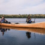 Canoe National Forest Lakes (Lutsen/Grand Marais) - The Sum Up: Why Choose This Canoe Experience?