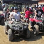 Canopy Tour and ATV Tour In Ensenada - What Do Travelers Say?