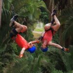 Canopy Tour Experience in Sayulita, Nuevo Nayarit. - Final Thoughts