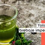 Canteen tour in Puebla - Who Will Love This Tour?