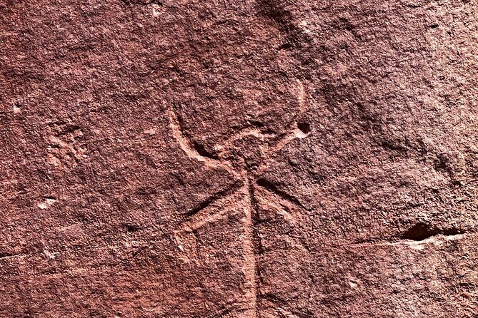 Canyon Combo Tours - Authentic Experiences and Real Traveler Feedback