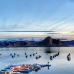 Canyon Princess Dinner Cruise - Who Is This Experience Best For?