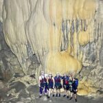 Canyoning El Chorreadero Cave- Adventure Chiapas - A Great Choice for Adventure Seekers in Chiapas