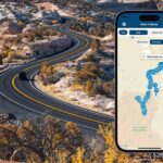 Canyonlands National Park Self-Guided Driving Audio Tour - A Detailed Itinerary for a Well-Rounded Experience