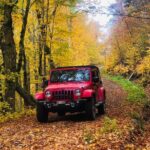 Cape Breton Scenic Jeep Adventure - Final Thoughts: Is It Worth It?