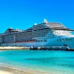 Cape Liberty Cruise Port to Manhattan or NYC Airport up to 14pax - Real Traveler Insights and Considerations