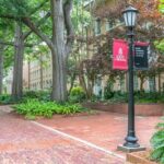 Capital City Heritage Walk Guided Tour - Practical Details and Logistics