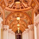 Capitol Hill Guided Tour with Entry Tickets (Early Access) - FAQ
