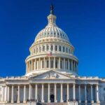 Capitol Hill with U.S. Capitol Entry & Night City Bus Tour - Final Thoughts: Who Should Book This Tour?