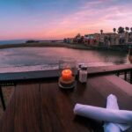 Capitola: Local Guided Walking Tour - What to Expect from the Tour