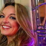 Capture Iconic Moments with Austin 2 Hour Guided Photo Tour - Practicalities and What to Expect