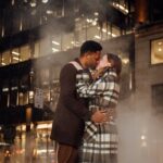 Capture Toronto on a Photowalk - Who Will Love This Experience?