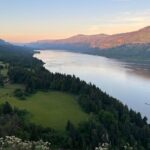 Capture your Oregon Adventures in a Magical Place - What Travelers Say and Why It Matters