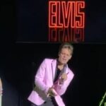 Caravan Of Stars A 50s and 60s Sock Hop Tribute Show - Who Will Love This Show?