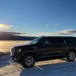 Caribou Crossing Adventure Tour - An In-Depth Look at the Tour