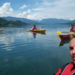 Caribou - Discover the Best of the Rockies (8-Days) - Why This Tour Offers Great Value