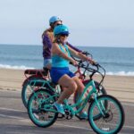 Carlsbad 3-Hour Electric Bike Rental - Who Will Love This Experience?