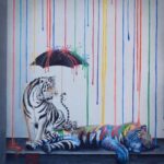 Carlsbad: Guided Walking Tour - The Practical Details