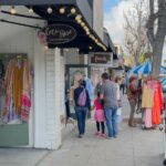 Carlsbad Seaside Village Private Tour from Los Angeles - Leo Carrillo Ranch Historic Park