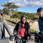 Carmel-by-the-Sea Guided E-Bike Tour - Highlights of the Tour
