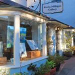Carmel-by-the-Seas Bohemian Art Scene: A Self-Guided Audio Tour - Final Thoughts